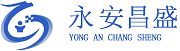 北京極地通達展覽有限公司